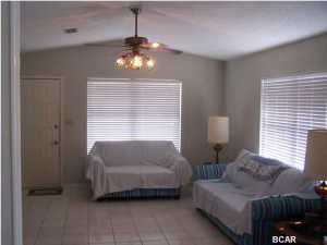 Riviera Beach - Residential