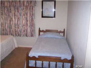 Riviera Beach - Residential