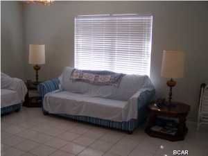 Riviera Beach - Residential