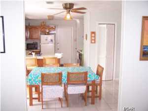 Riviera Beach - Residential