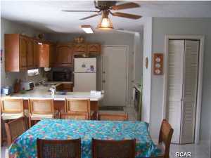 Riviera Beach - Residential