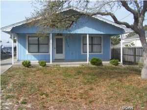 Riviera Beach - Residential