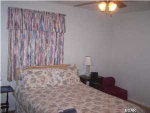 Riviera Beach - Residential