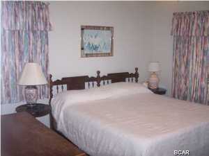 Riviera Beach - Residential