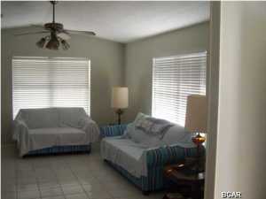 Riviera Beach - Residential