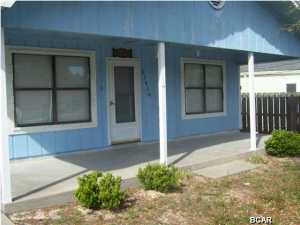 Riviera Beach - Residential