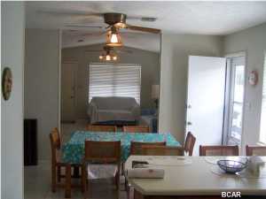 Riviera Beach - Residential