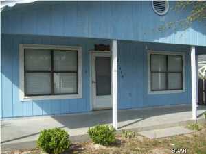 Riviera Beach - Residential