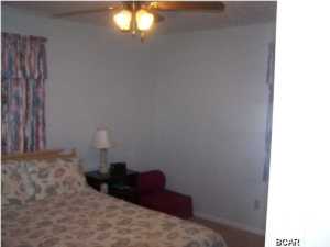 Riviera Beach - Residential