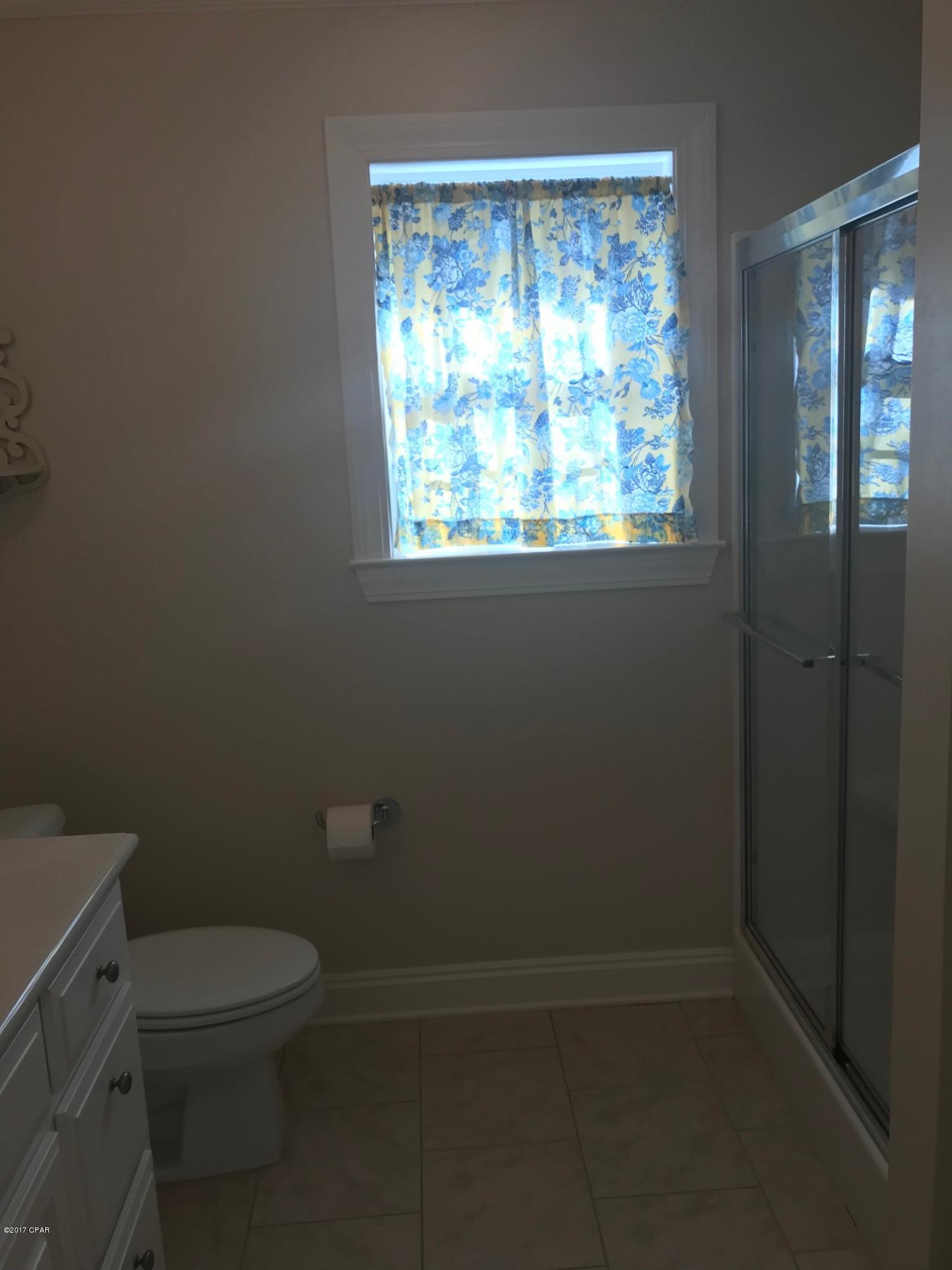 Gulf Vista - Residential Lease