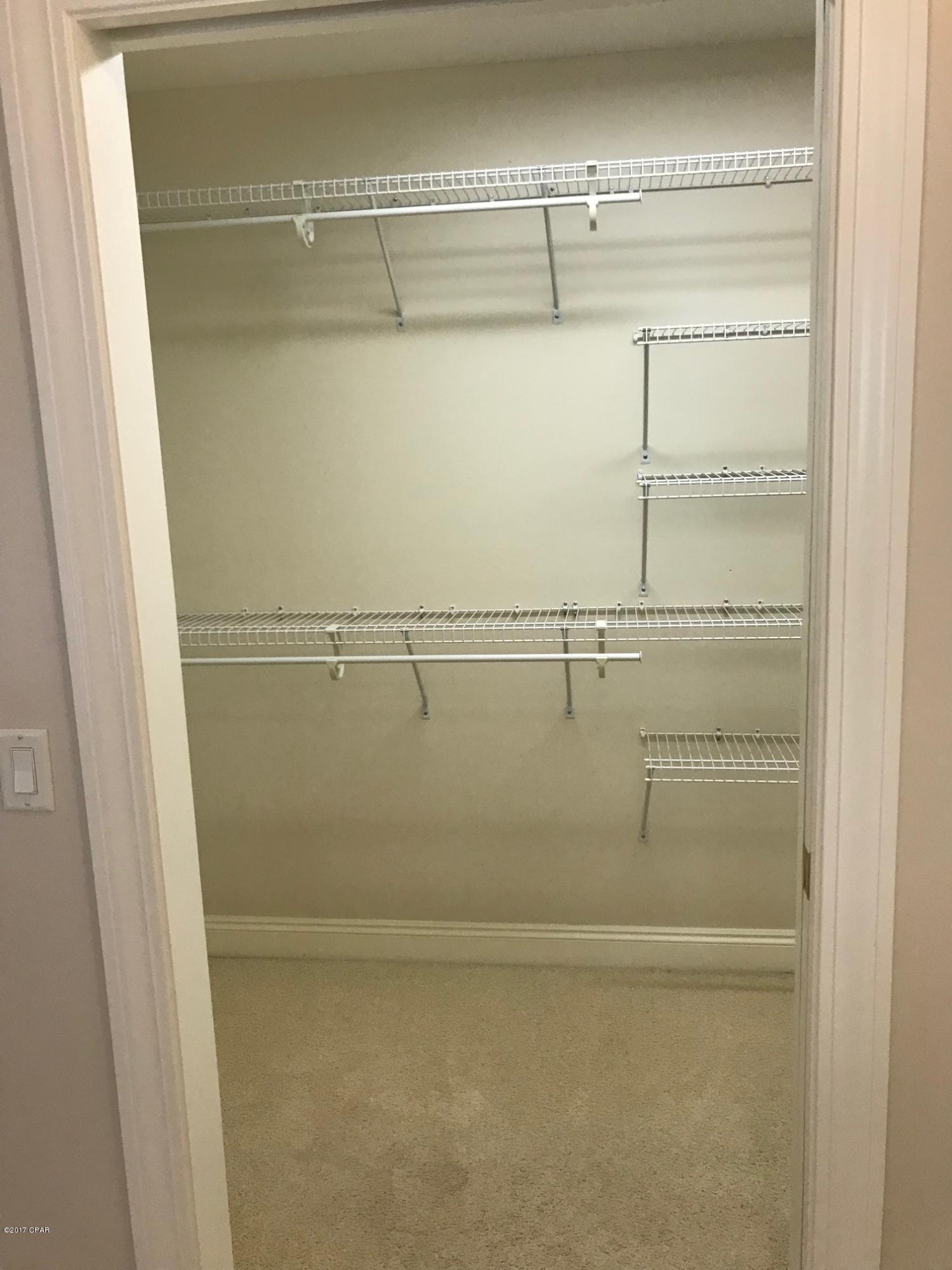 Gulf Vista - Residential Lease