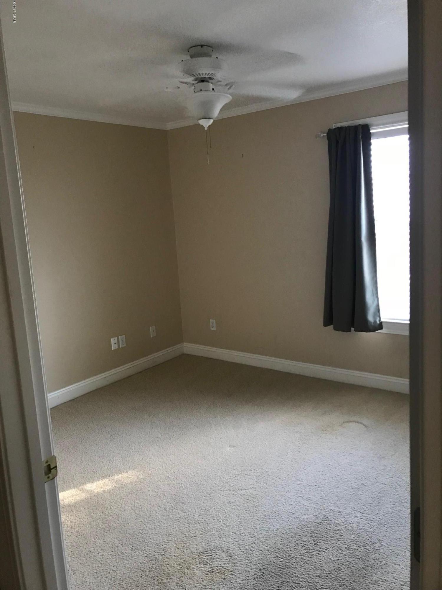 Gulf Vista - Residential Lease