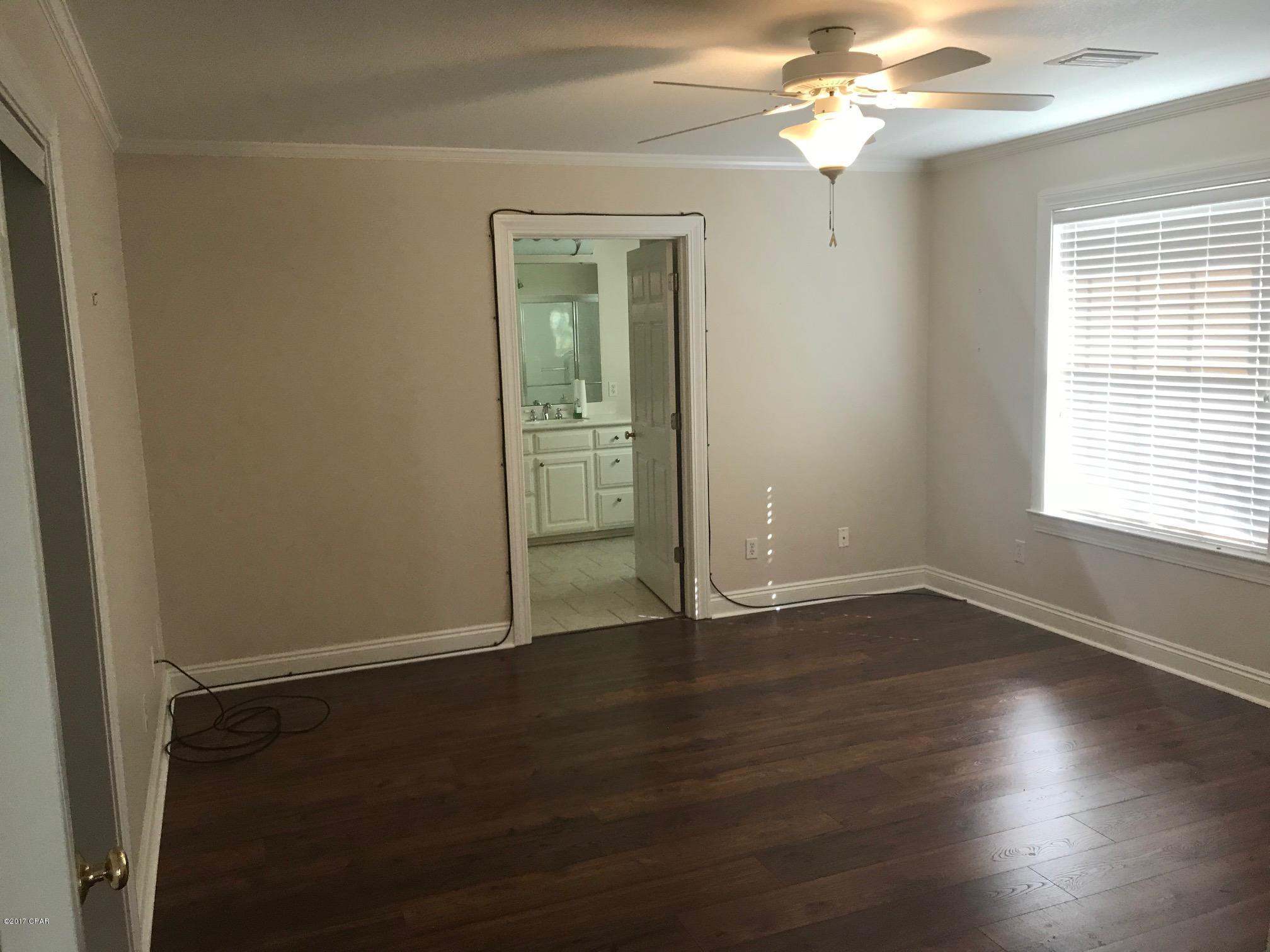 Gulf Vista - Residential Lease