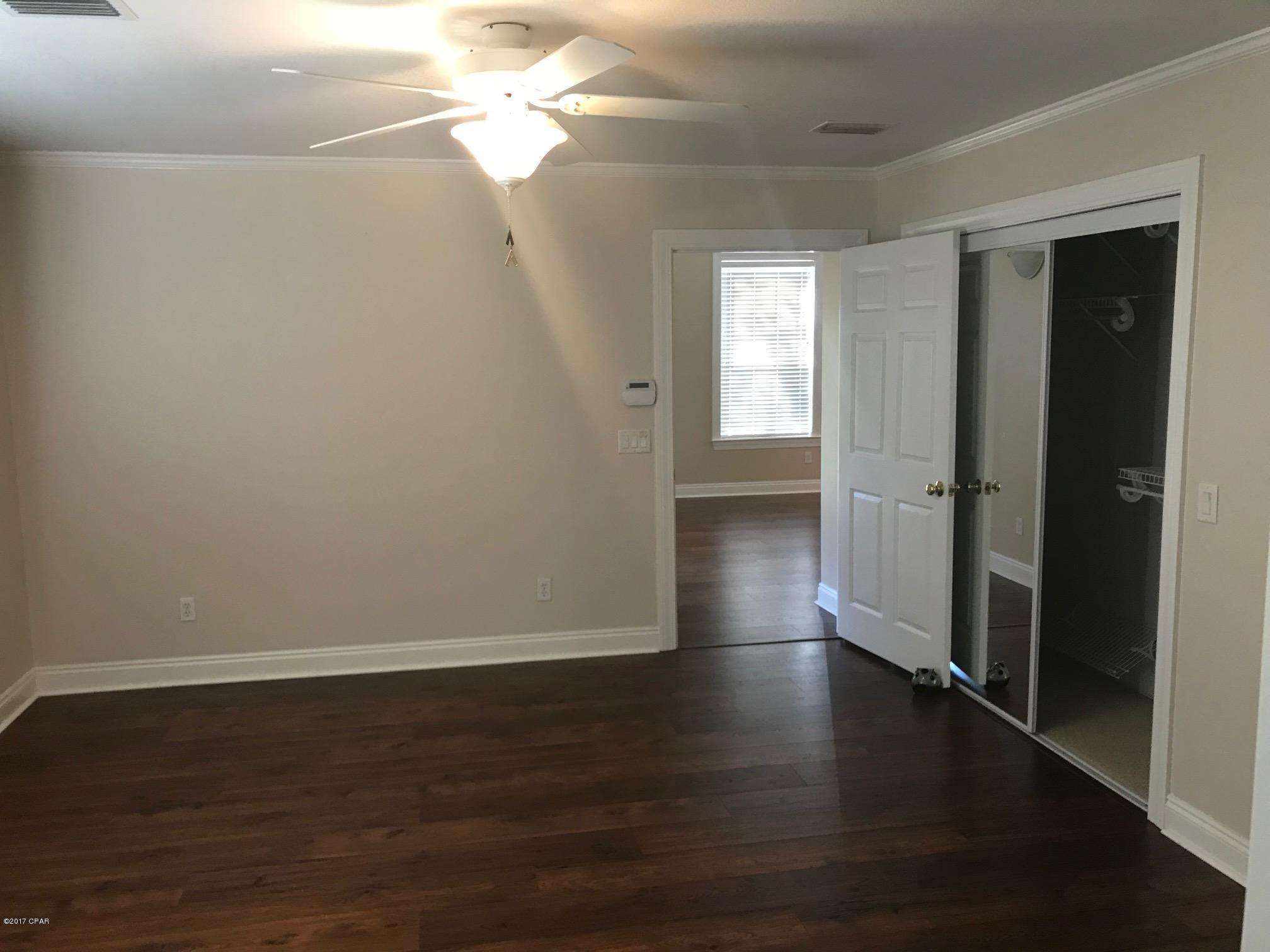 Gulf Vista - Residential Lease