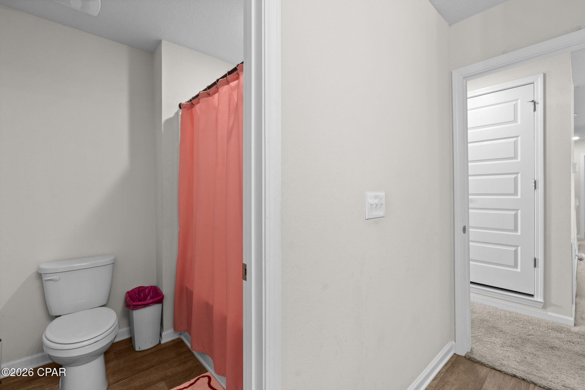 Olde Towne Village - Residential