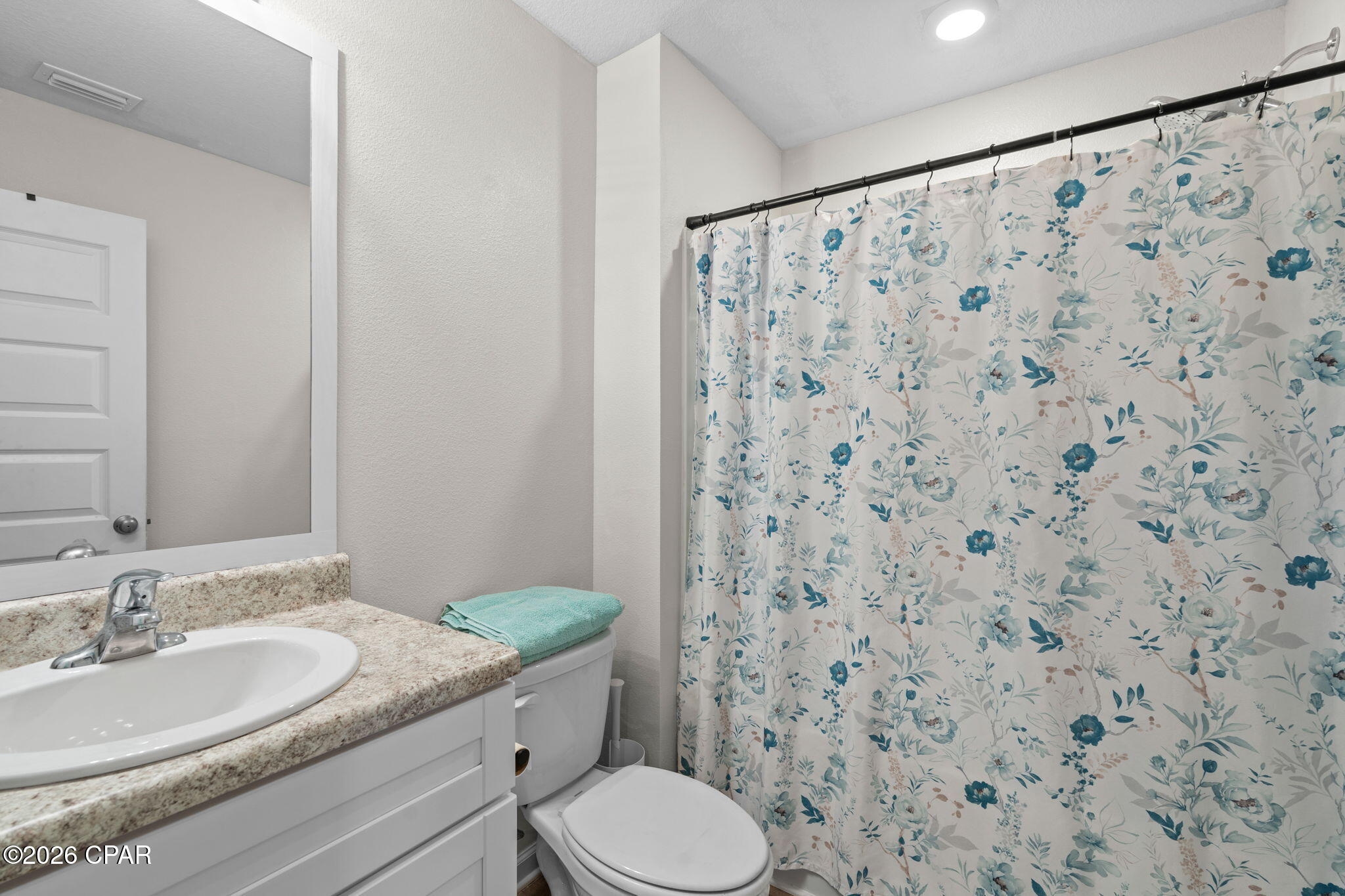 Olde Towne Village - Residential