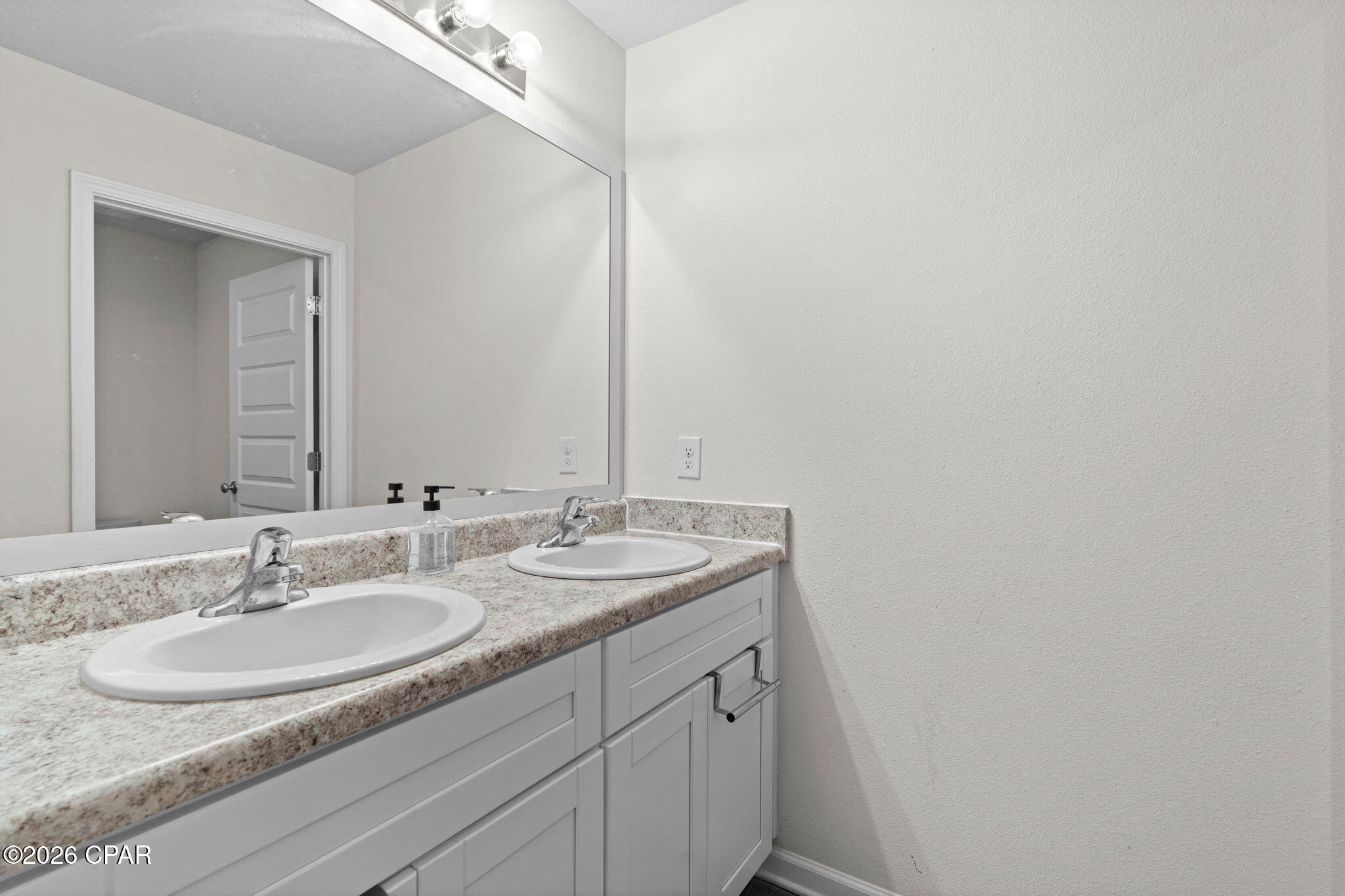 Olde Towne Village - Residential