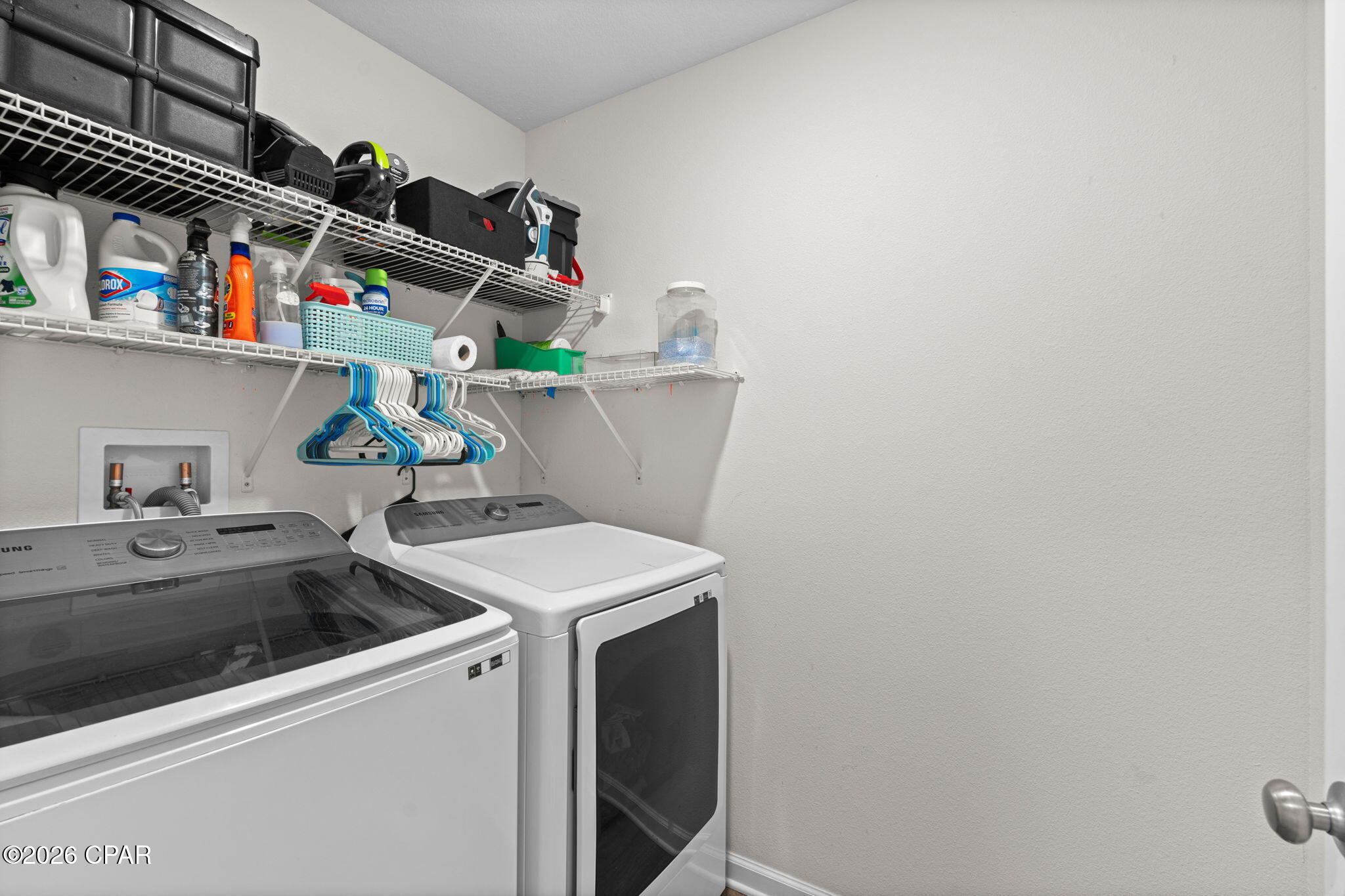 Olde Towne Village - Residential