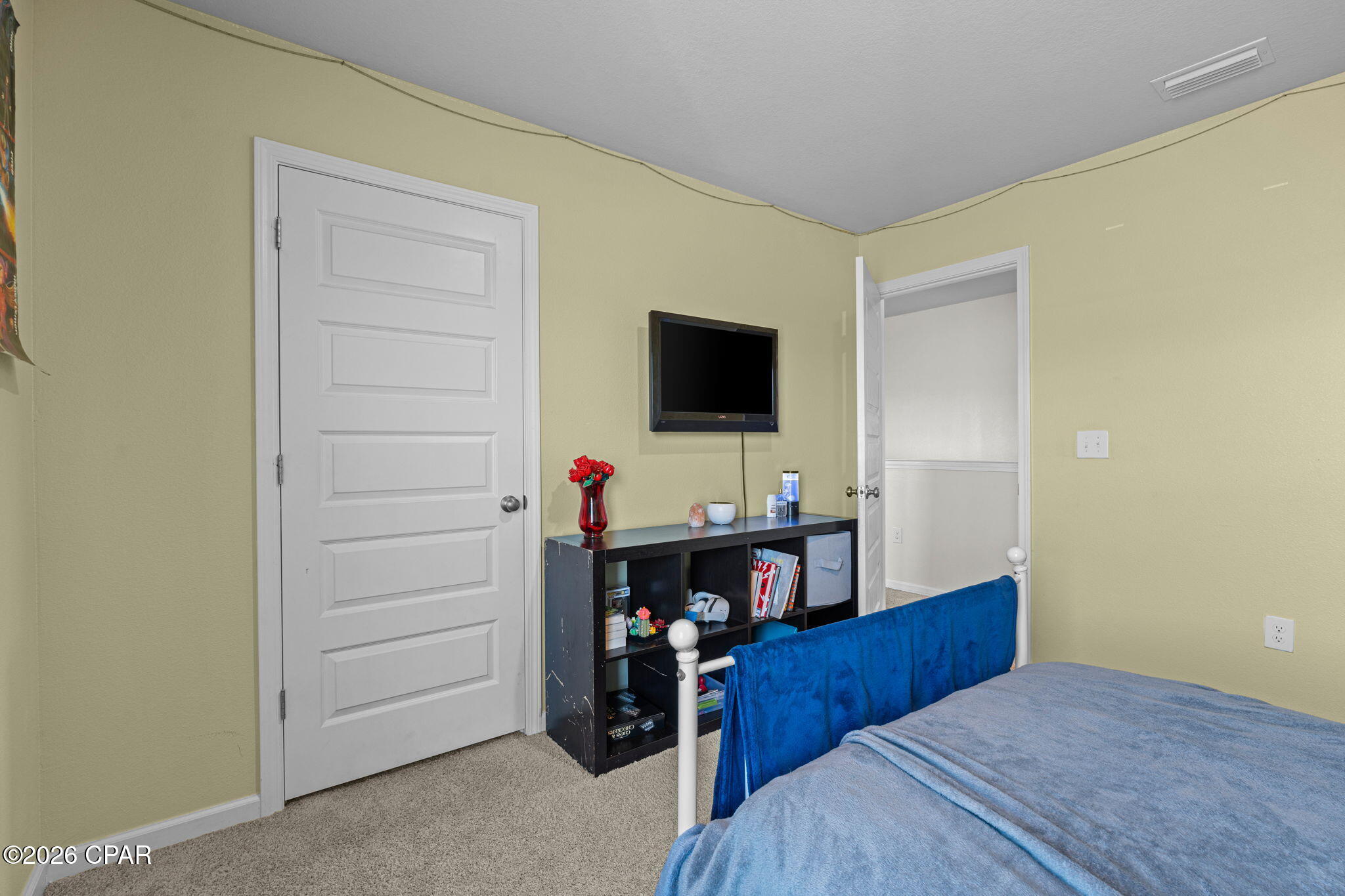 Olde Towne Village - Residential