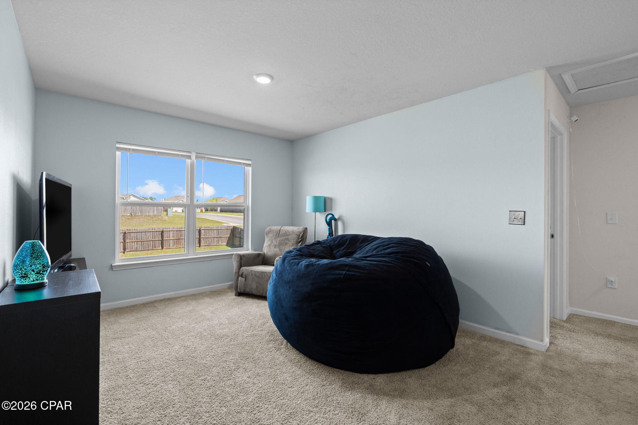 Olde Towne Village - Residential