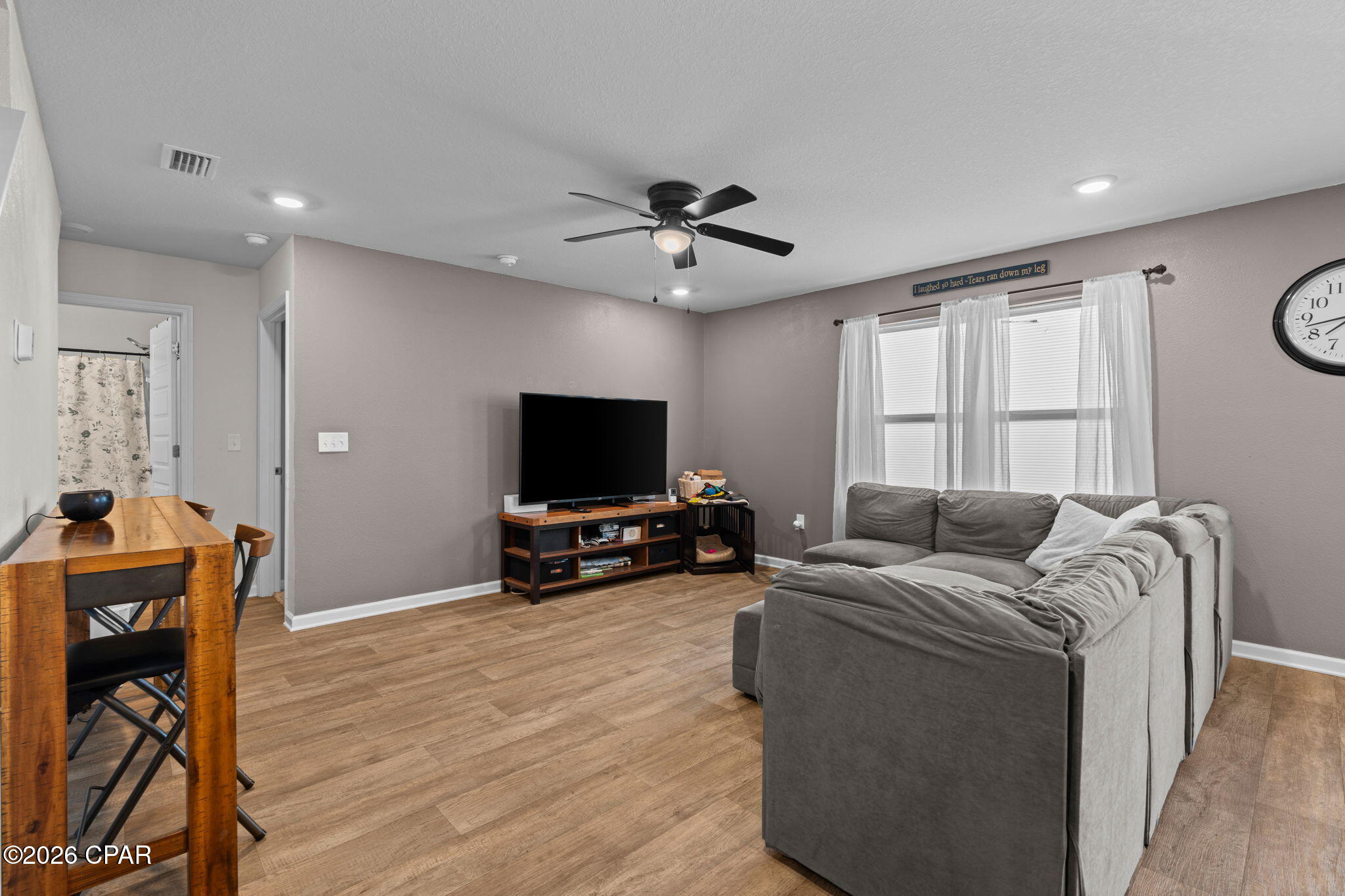 Olde Towne Village - Residential