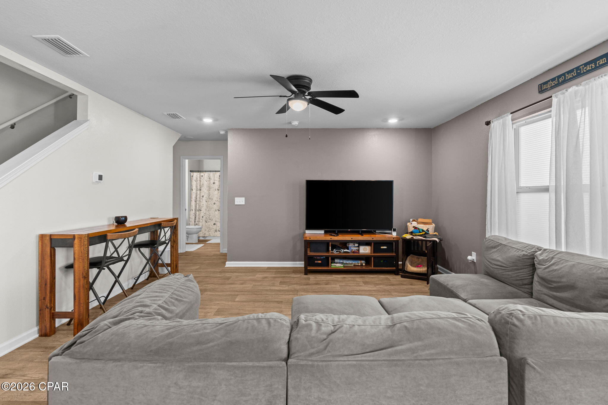 Olde Towne Village - Residential