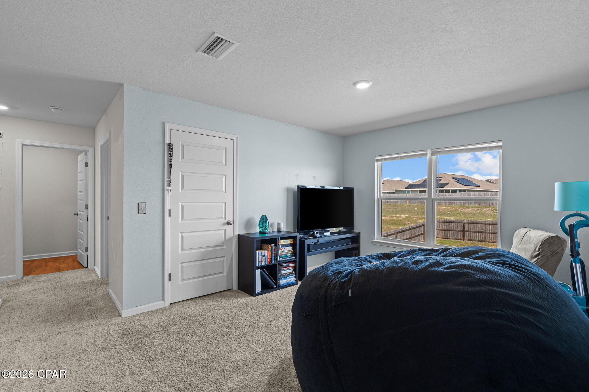 Olde Towne Village - Residential