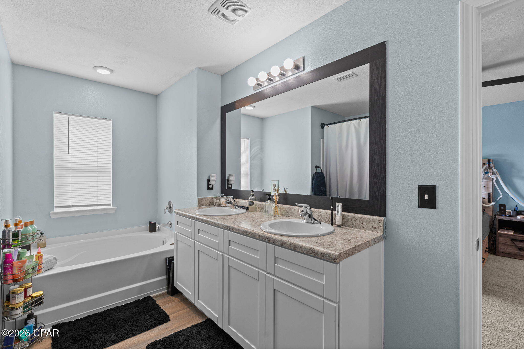 Olde Towne Village - Residential