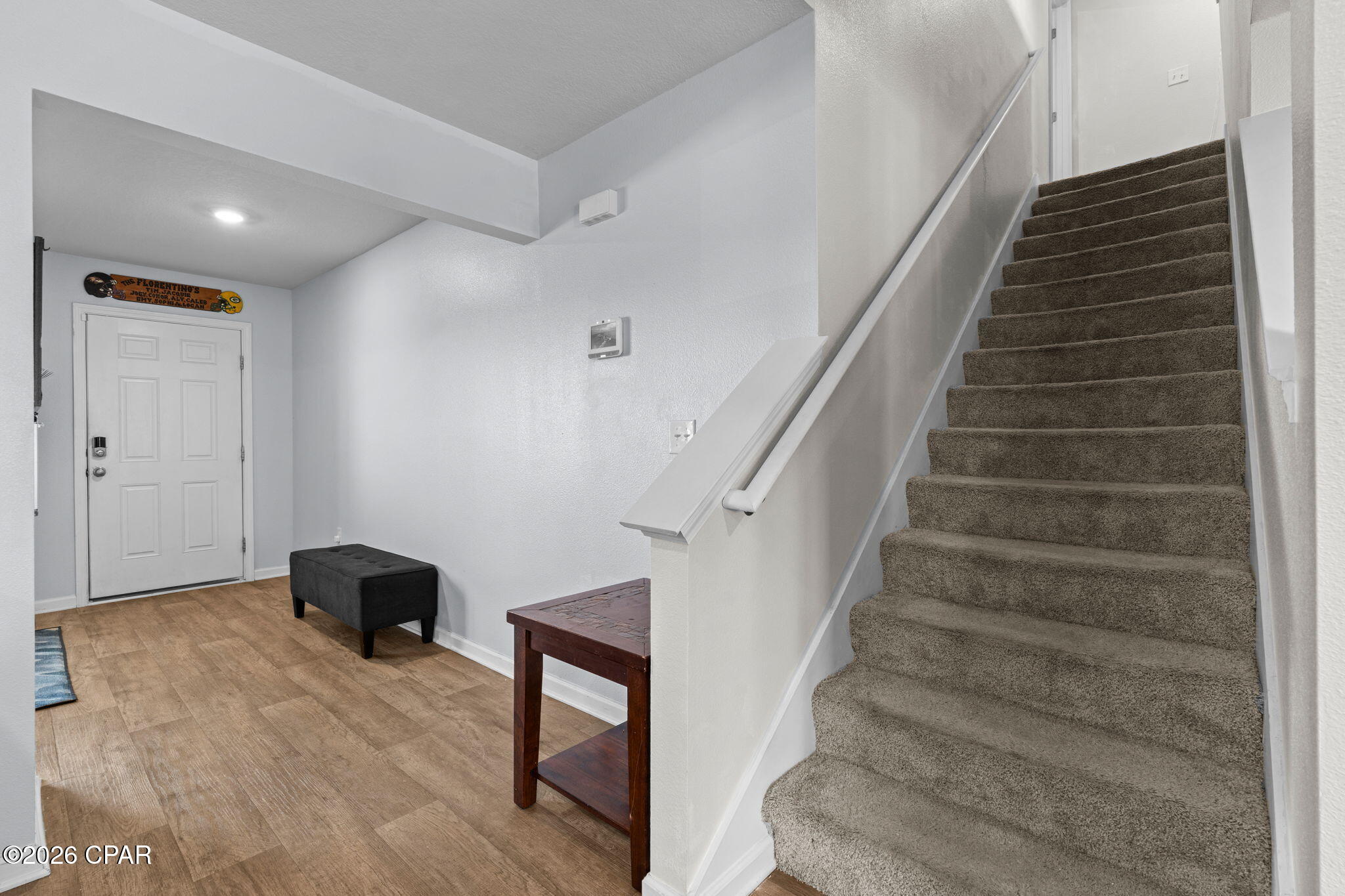 Olde Towne Village - Residential