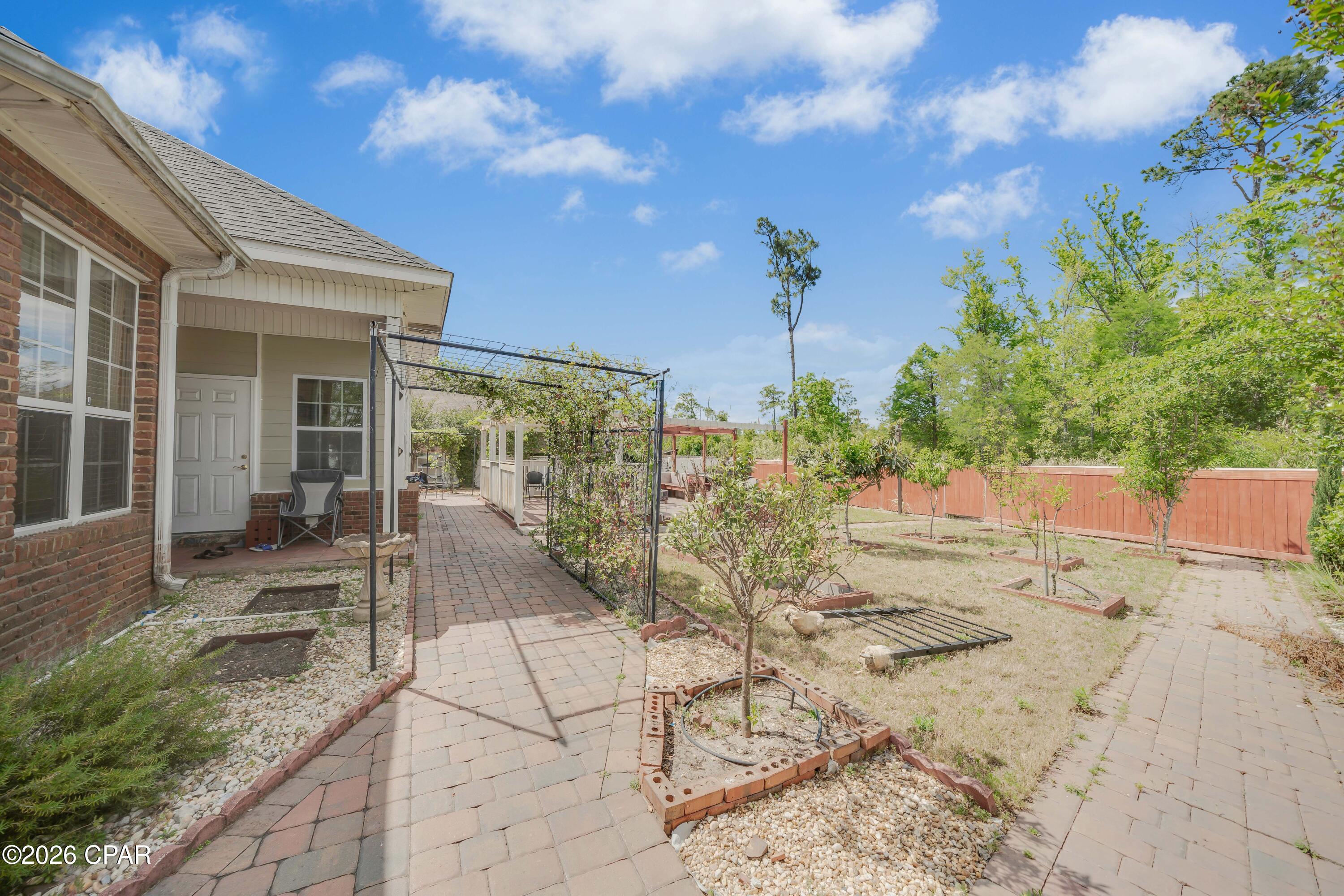 The Woods Phase 3 - Residential