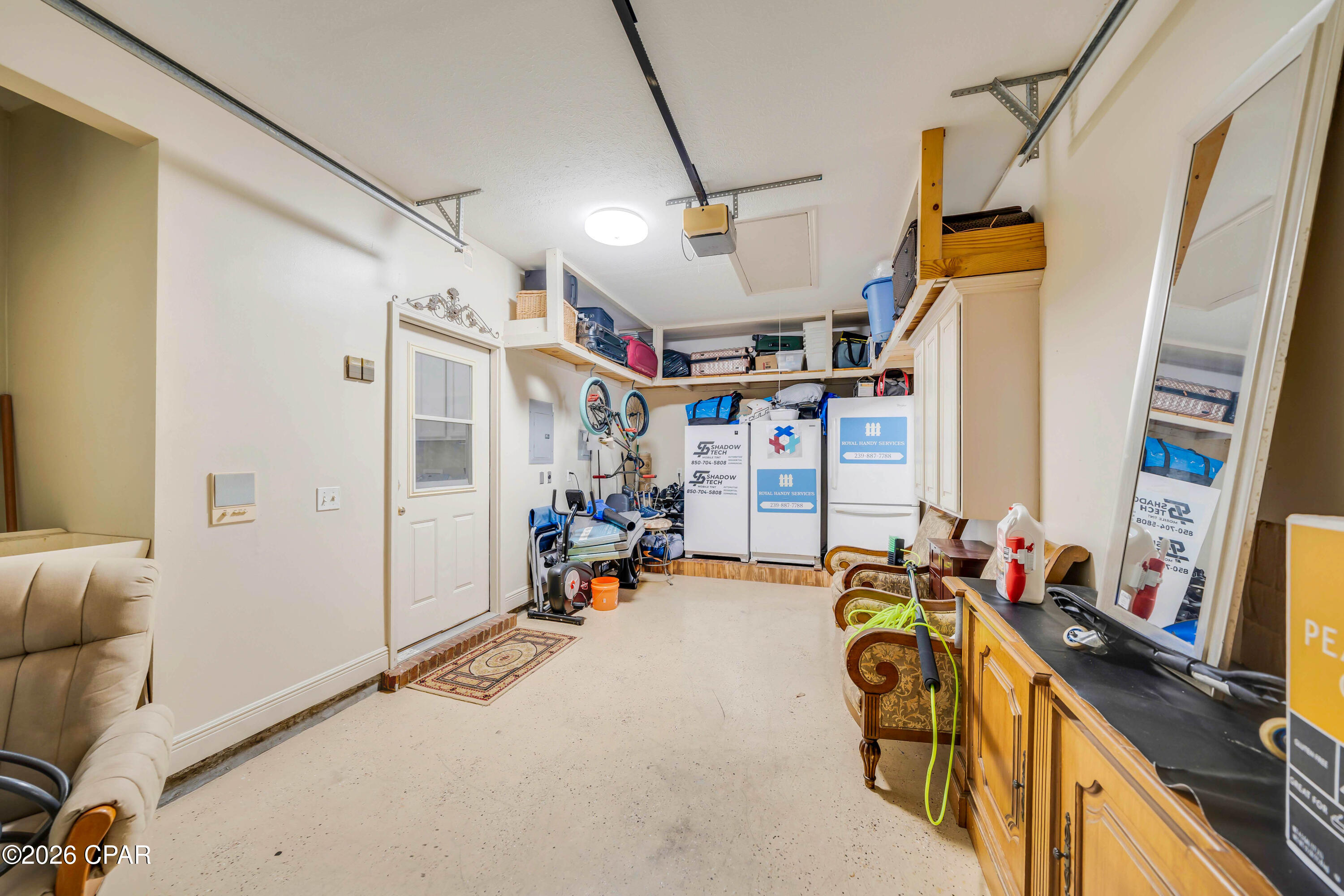 The Woods Phase 3 - Residential