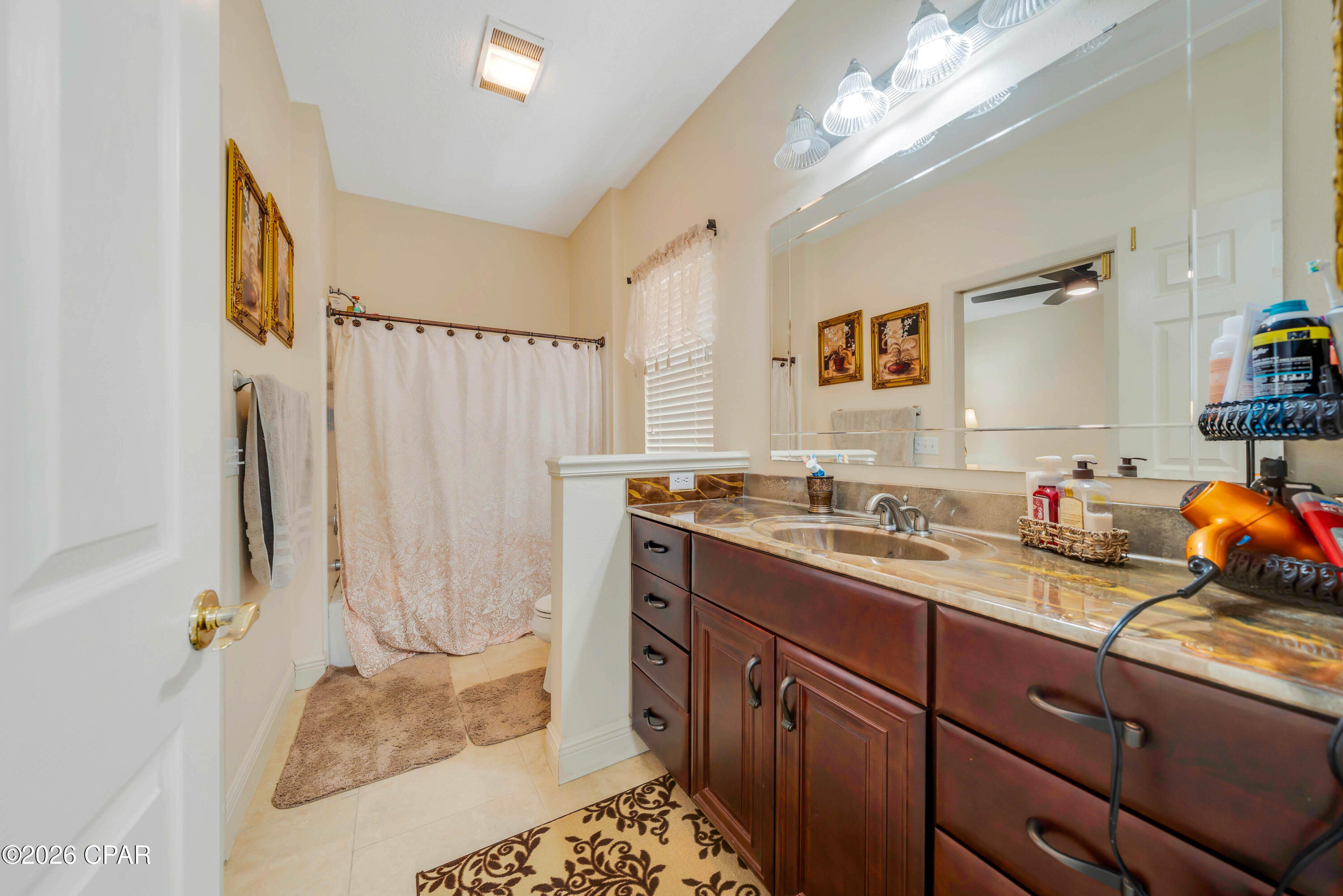 The Woods Phase 3 - Residential