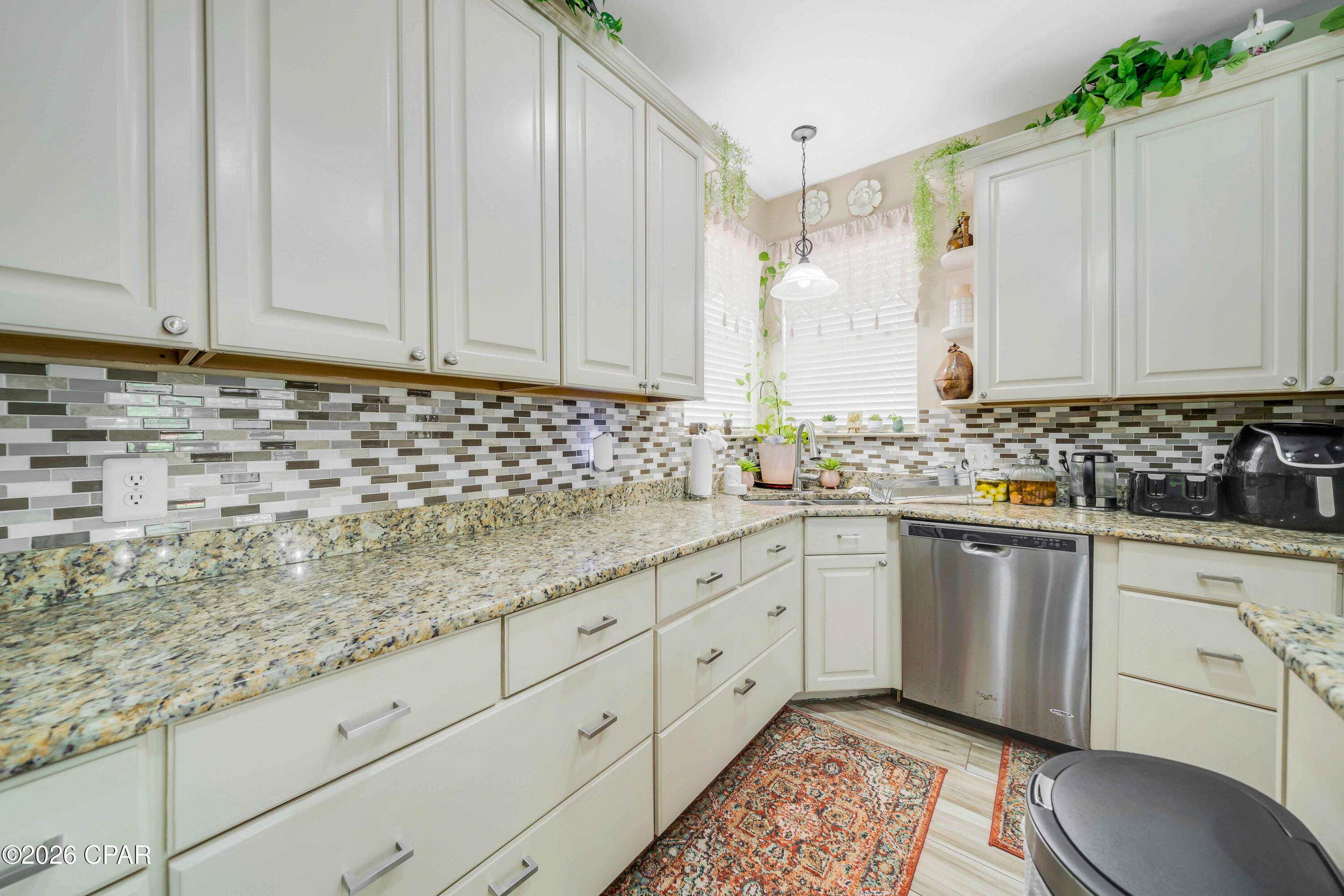 The Woods Phase 3 - Residential