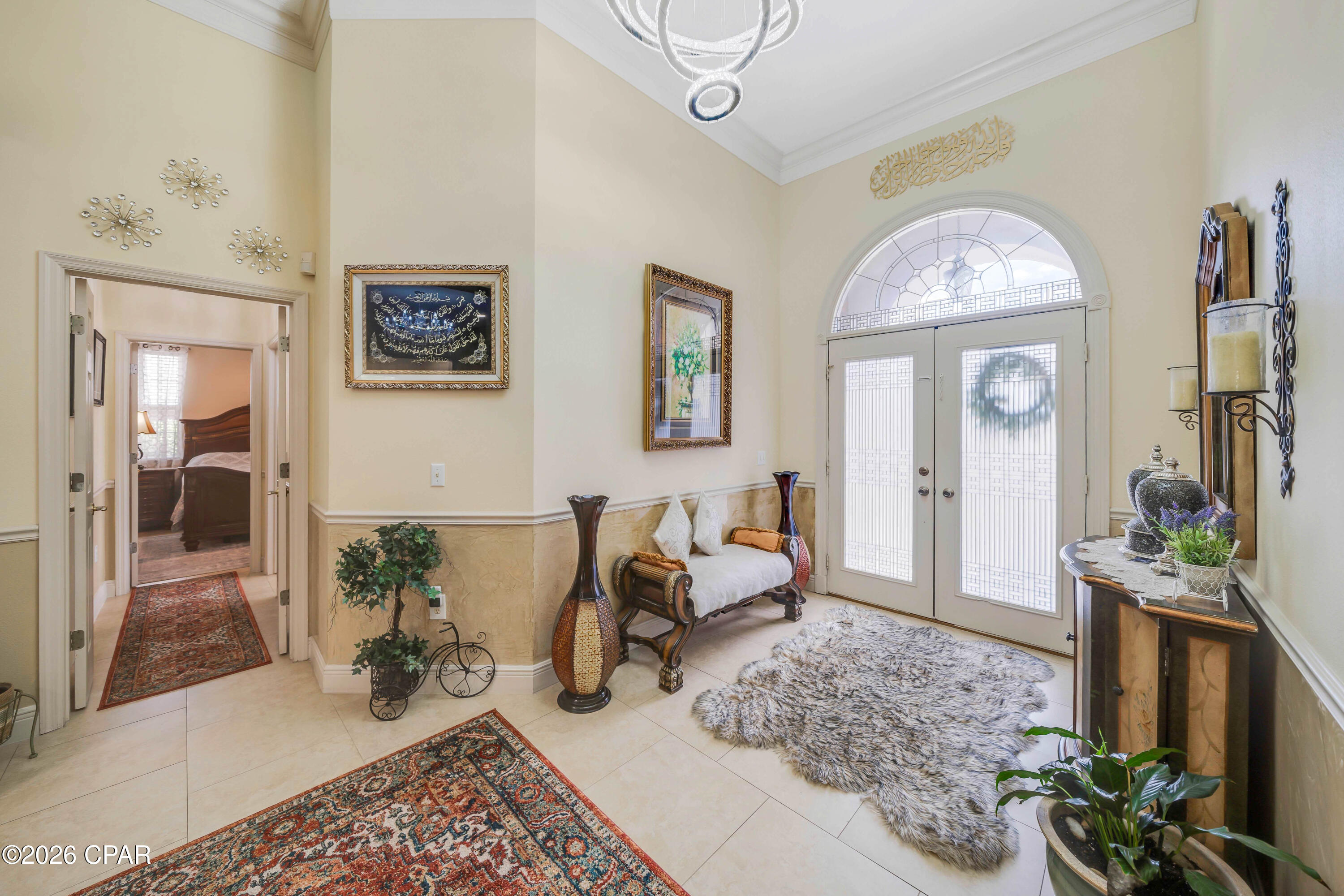 The Woods Phase 3 - Residential