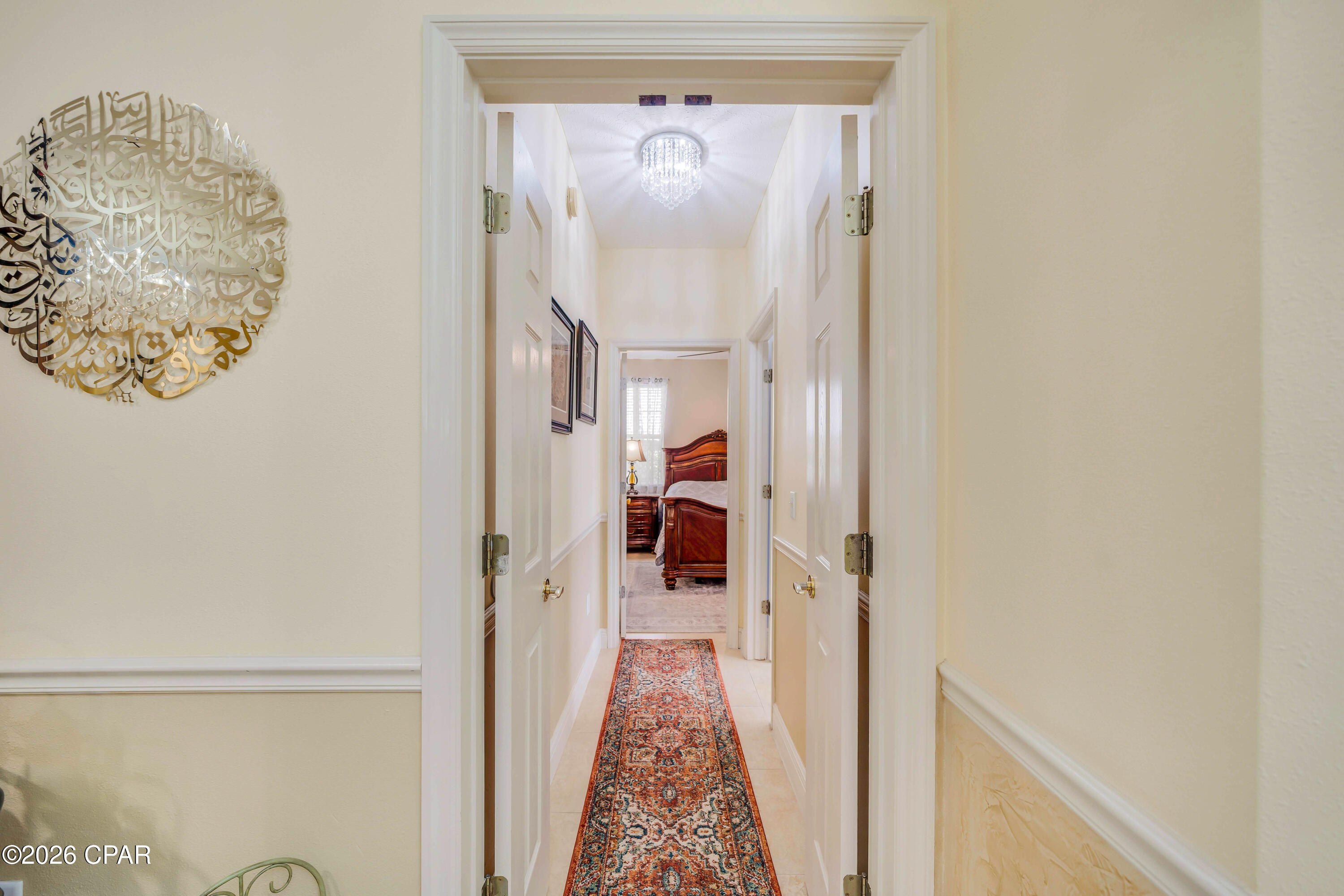 The Woods Phase 3 - Residential