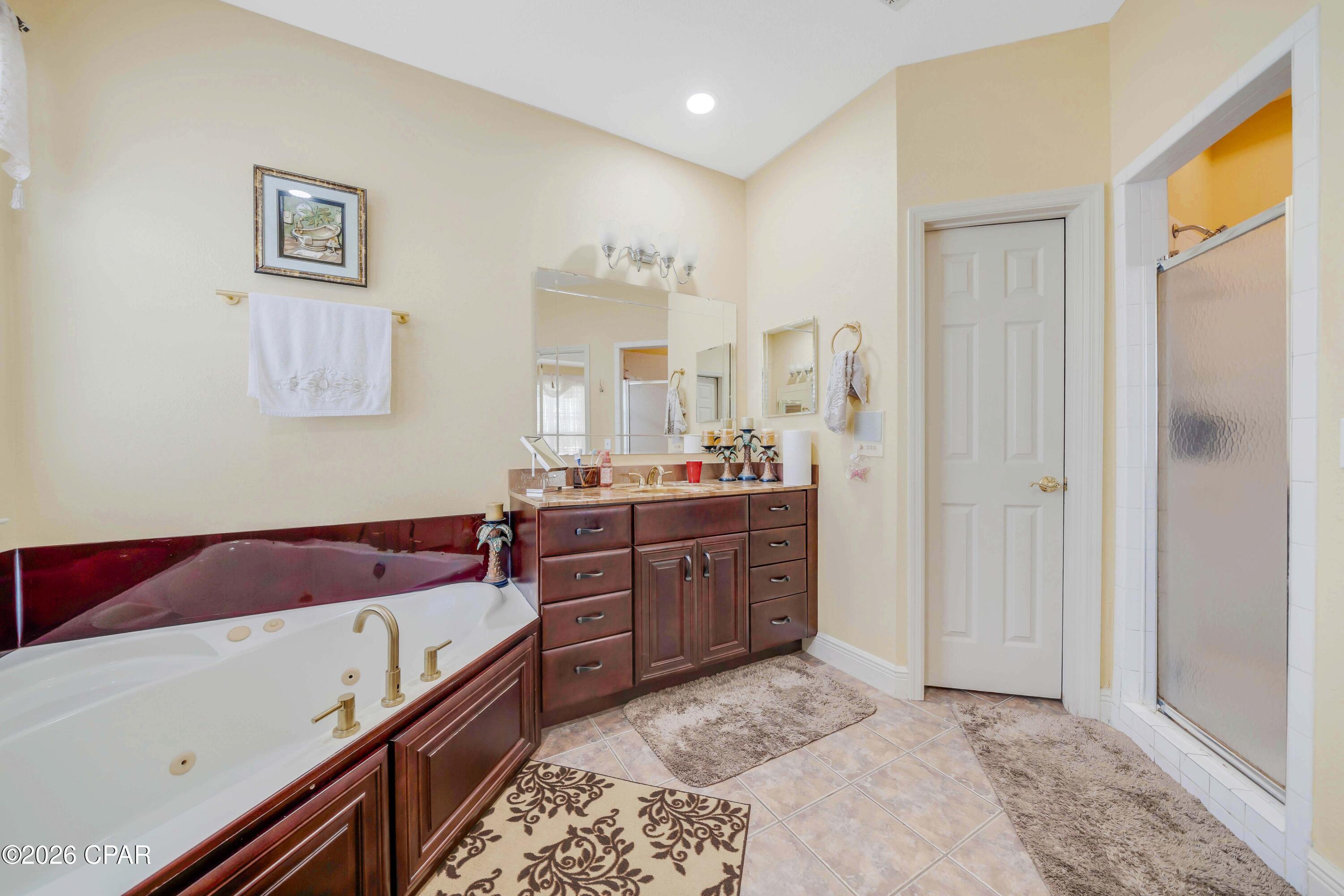 The Woods Phase 3 - Residential