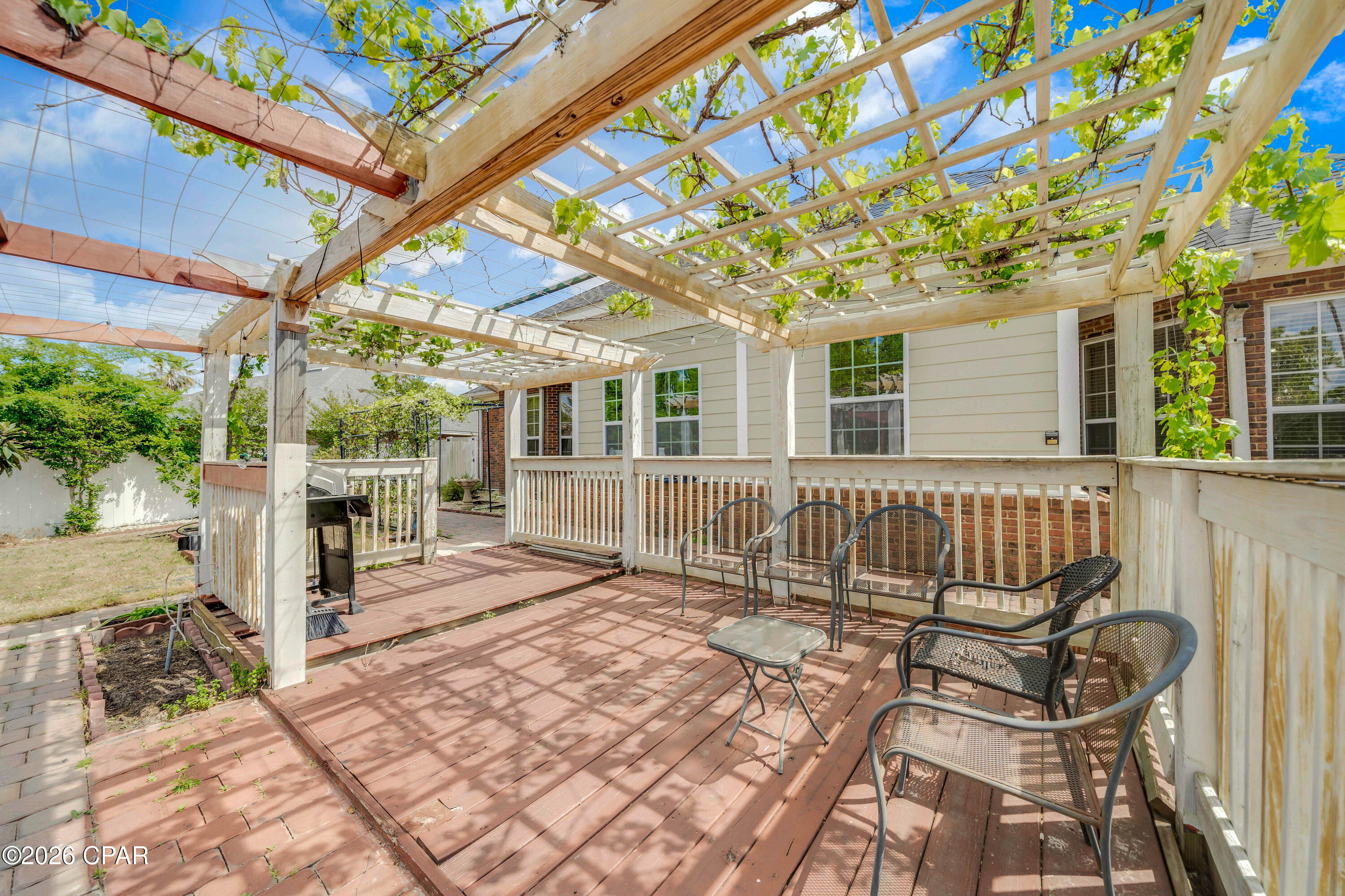 The Woods Phase 3 - Residential