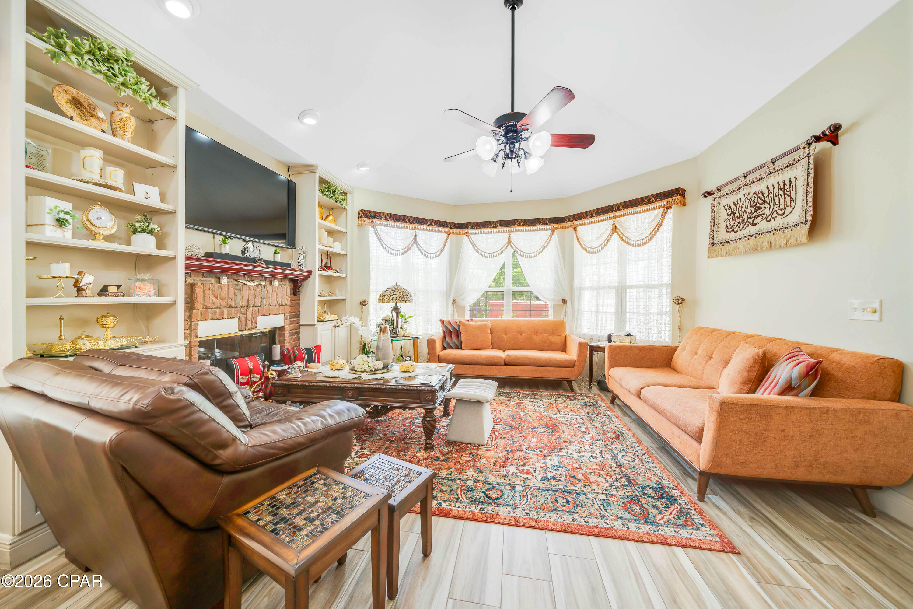 The Woods Phase 3 - Residential