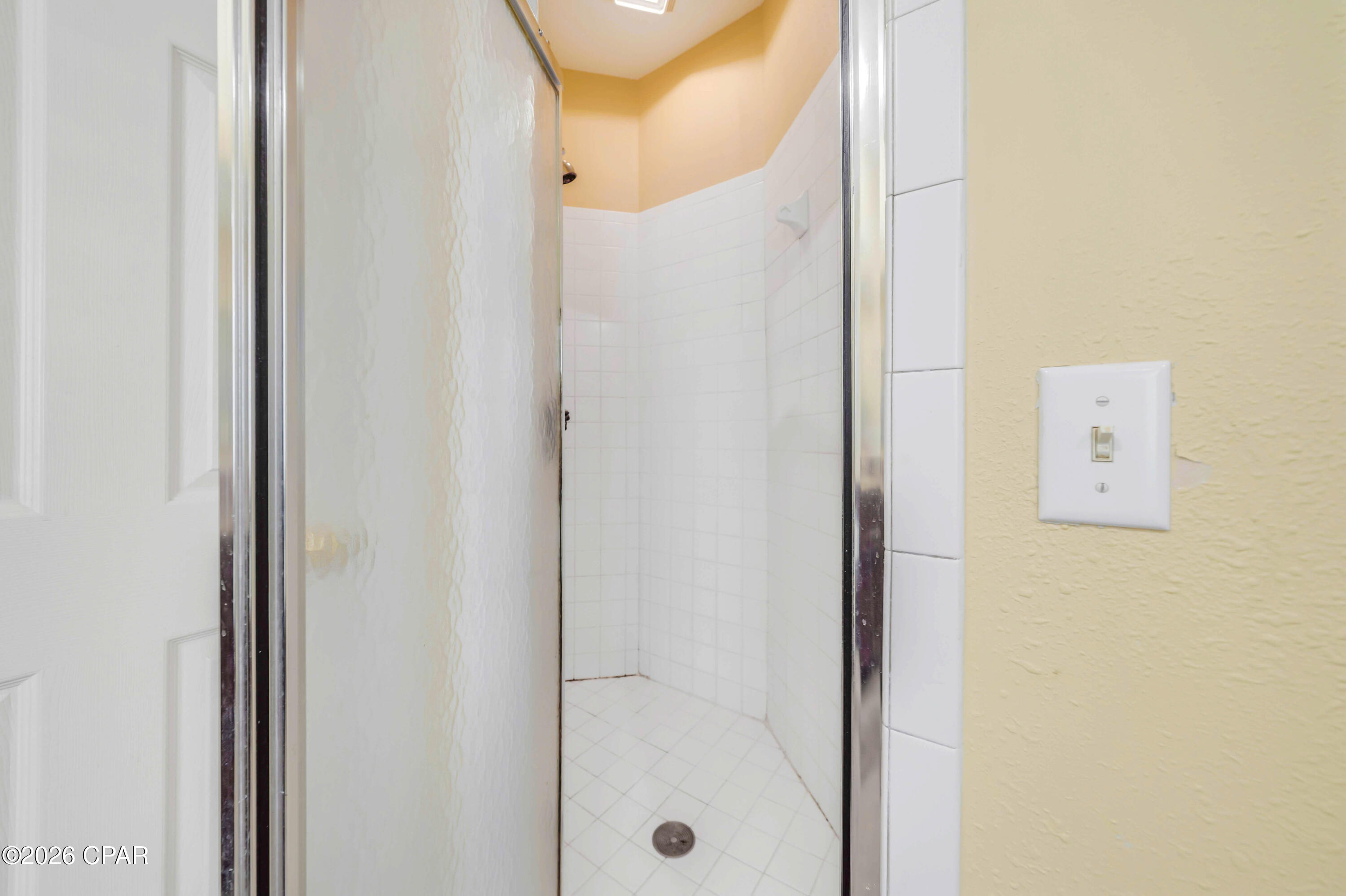 The Woods Phase 3 - Residential