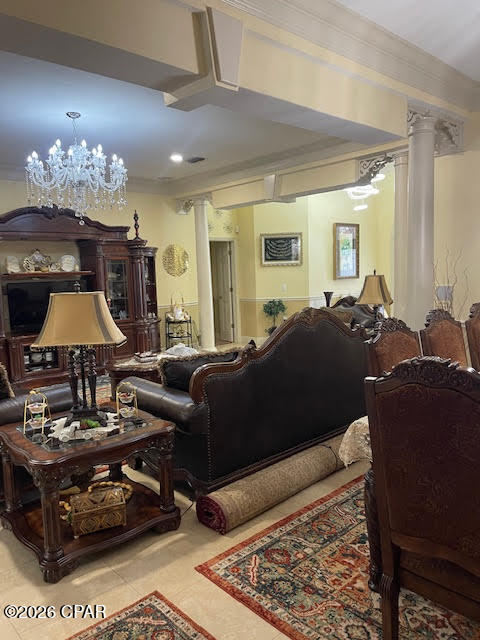 The Woods Phase 3 - Residential