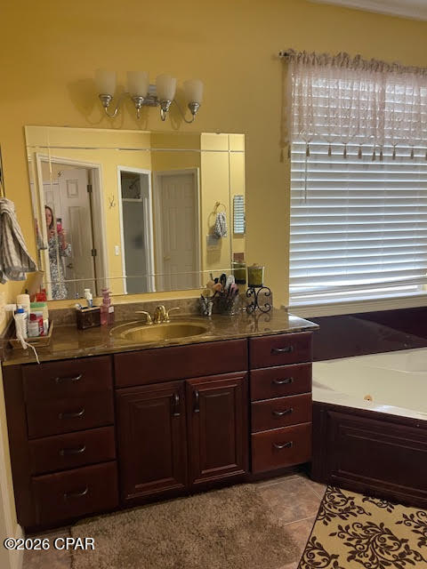 The Woods Phase 3 - Residential