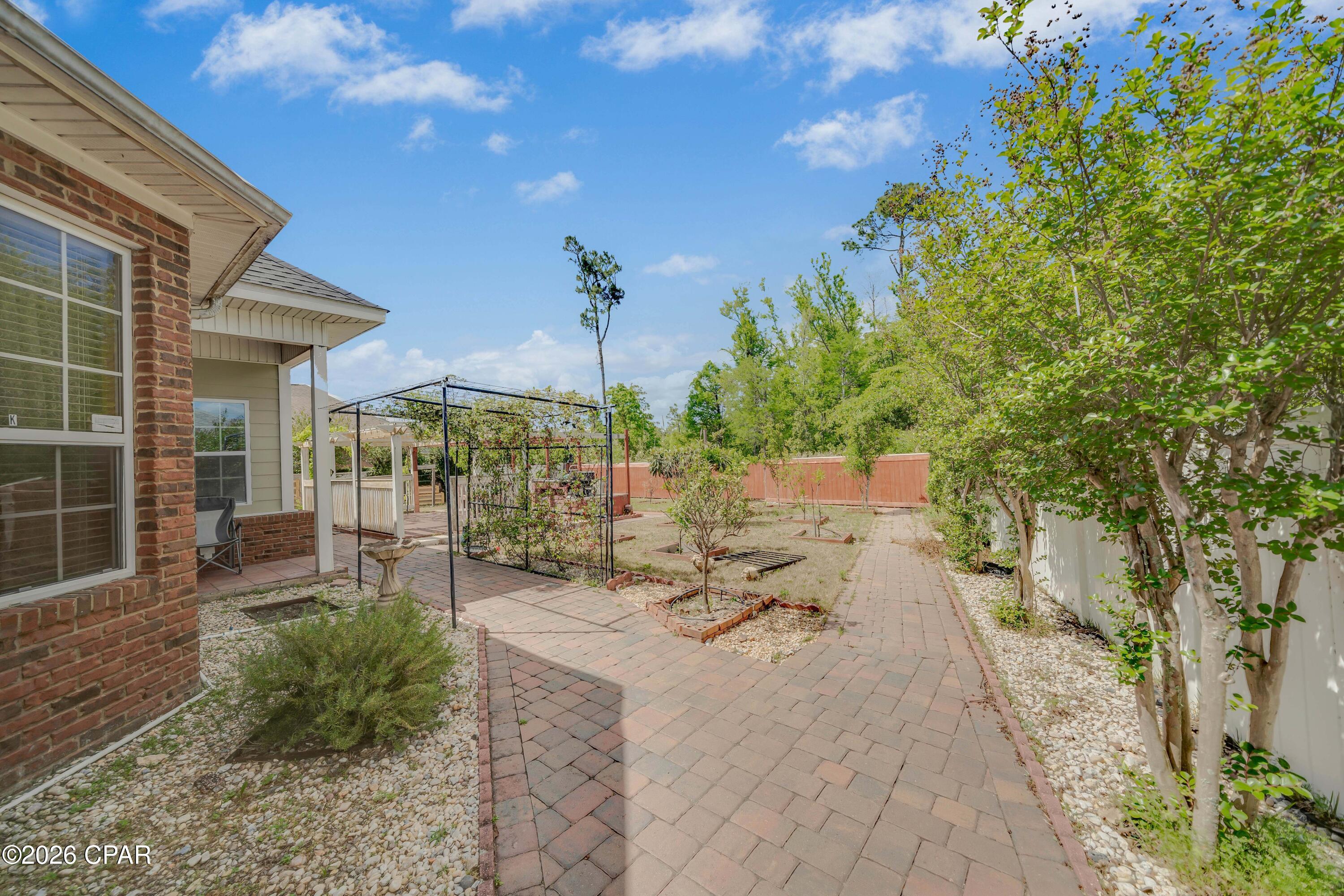 The Woods Phase 3 - Residential