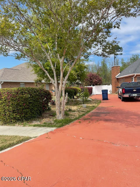 The Woods Phase 3 - Residential