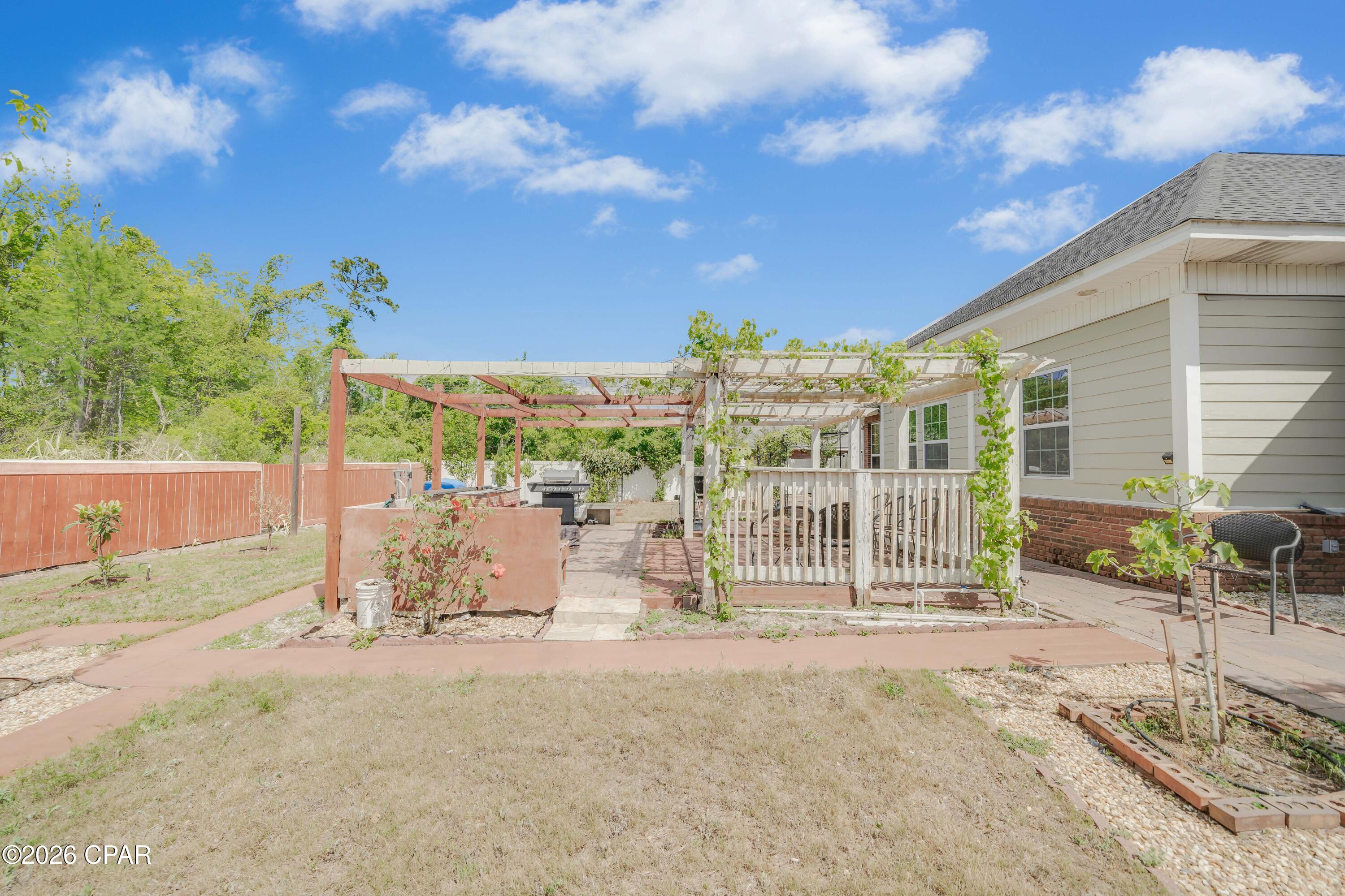 The Woods Phase 3 - Residential