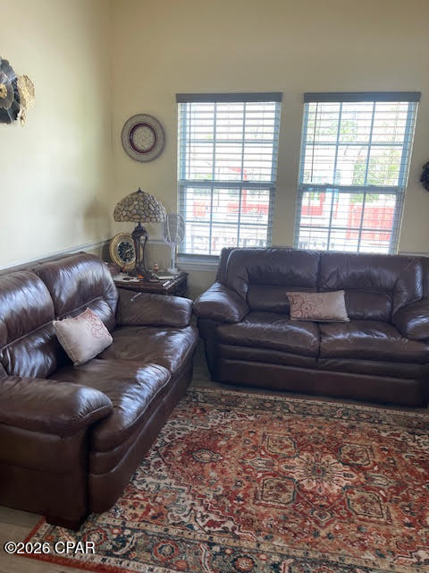 The Woods Phase 3 - Residential