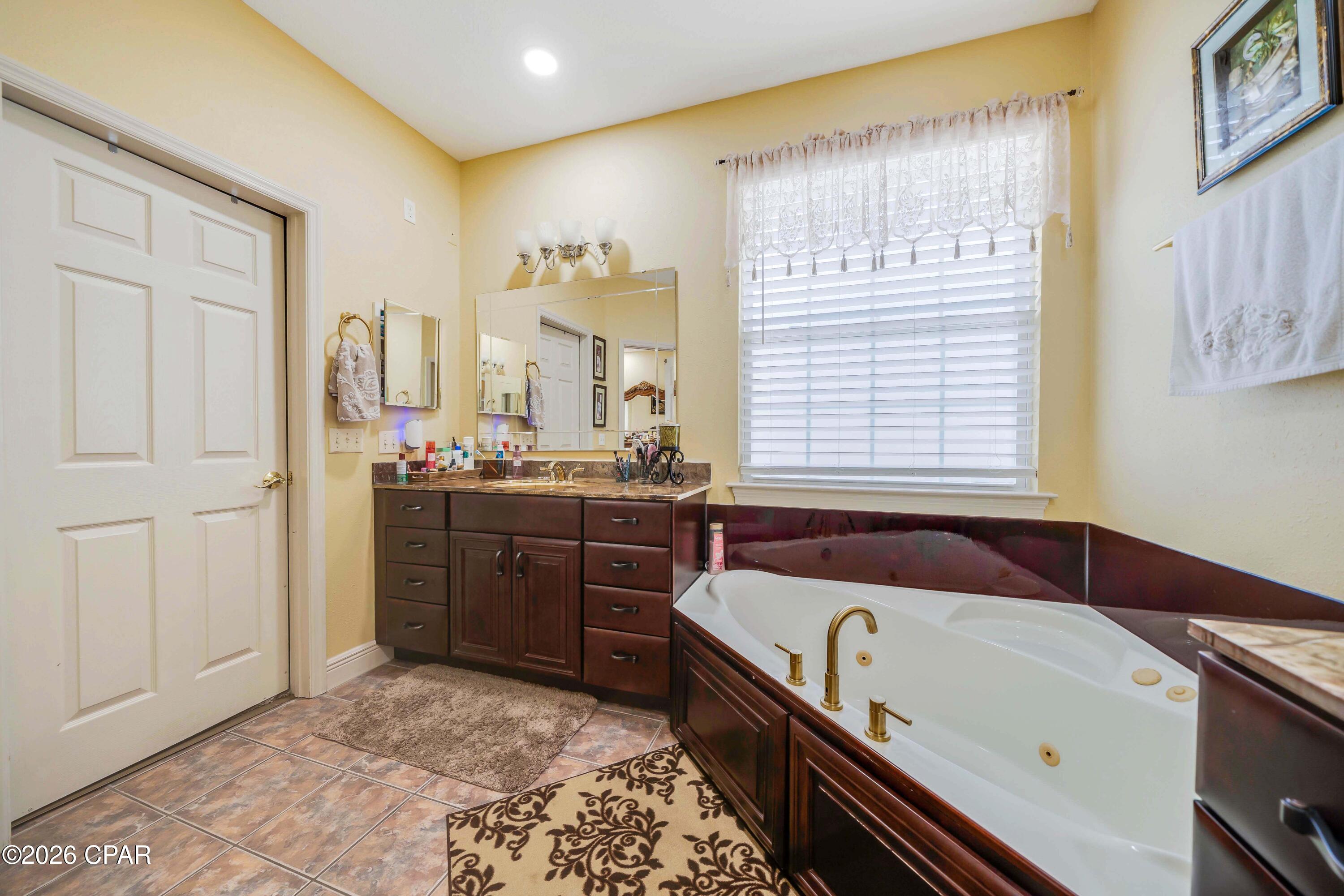 The Woods Phase 3 - Residential