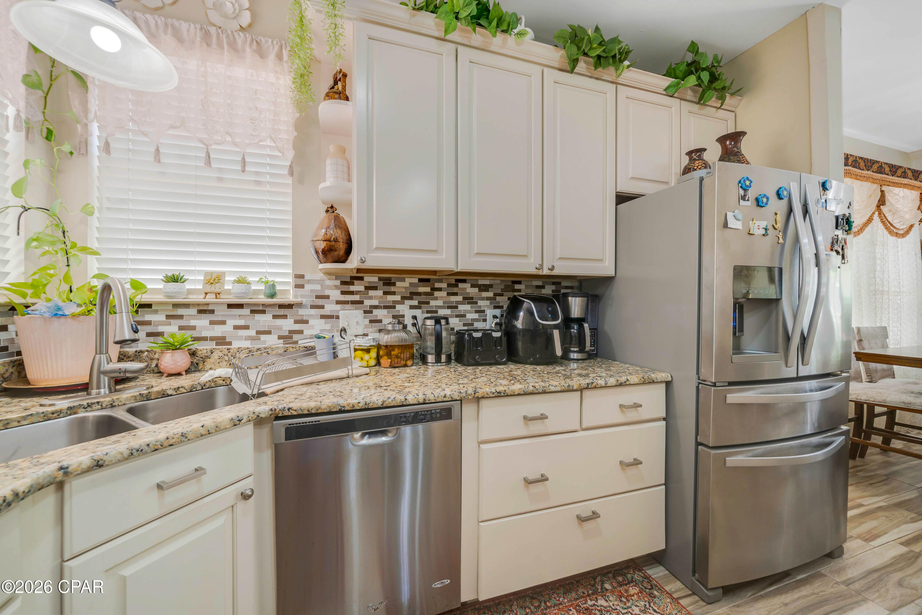 The Woods Phase 3 - Residential