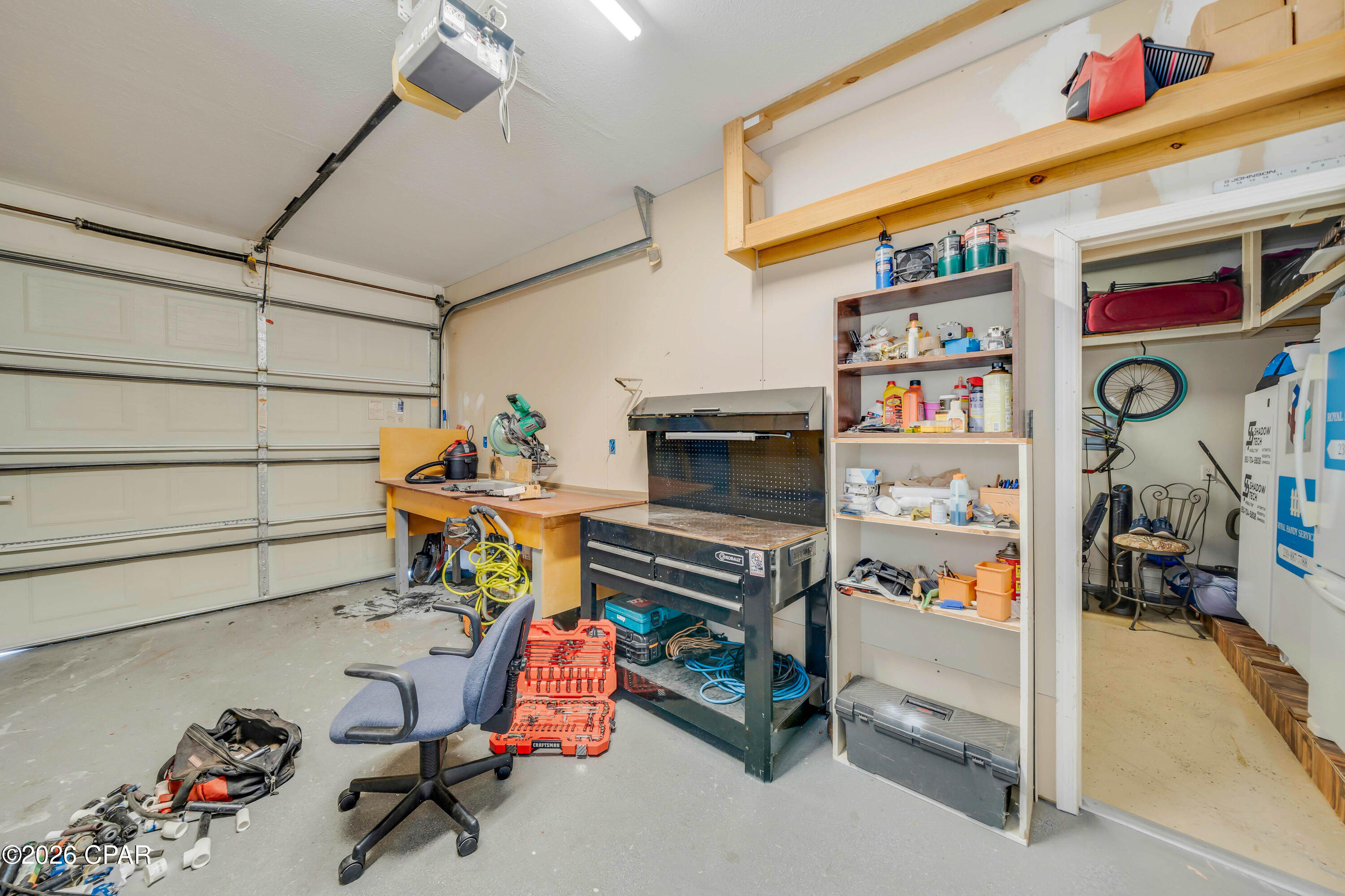 The Woods Phase 3 - Residential