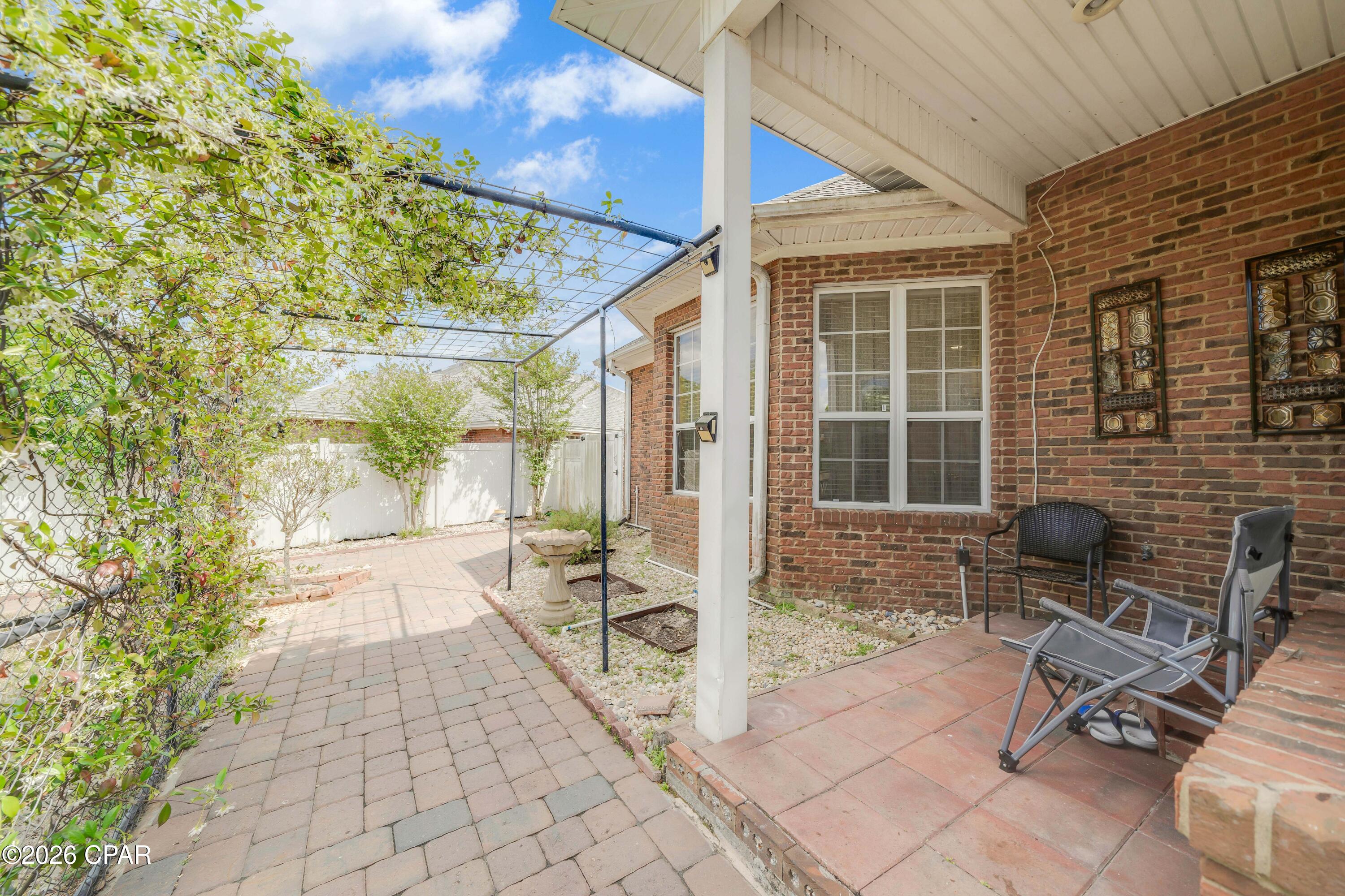 The Woods Phase 3 - Residential