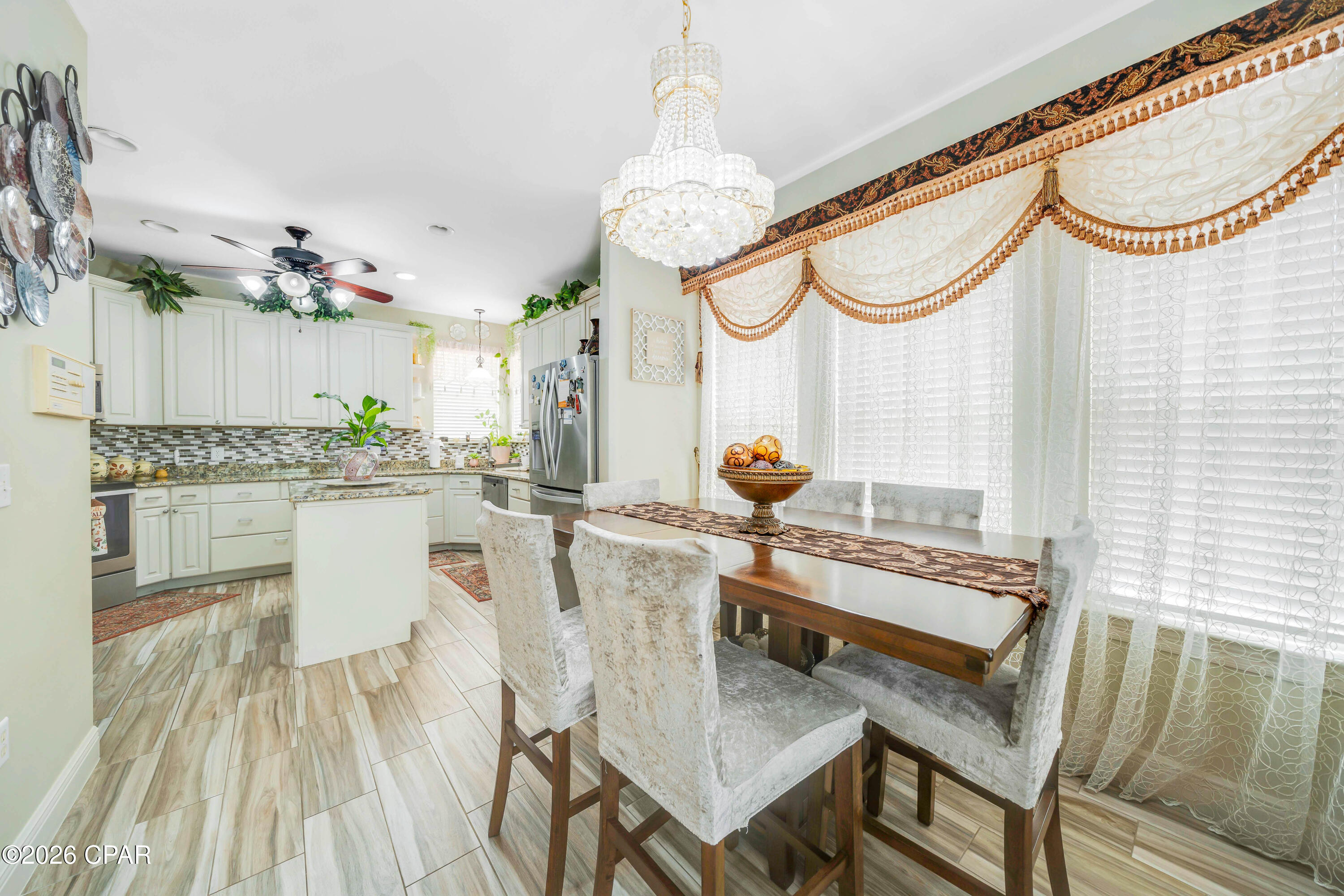 The Woods Phase 3 - Residential